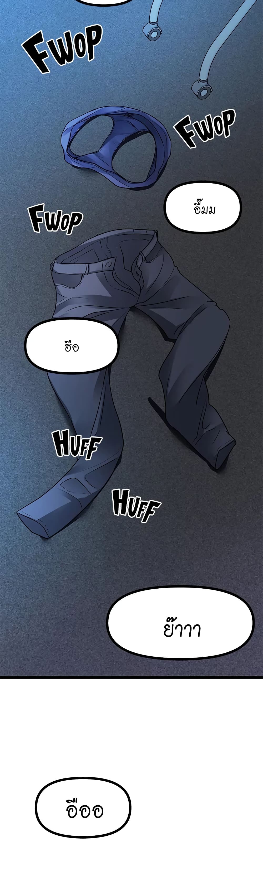 Cucumber Market 14 (2)